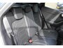 Ford Puma Gen-E Premium 0,9% rente! € 3.000 voordeel! Kom proefrijden!