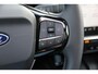 Ford Puma Gen-E Premium 0,9% rente! € 3.000 voordeel! Kom proefrijden!