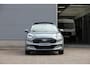 Ford Puma Gen-E Premium 0,9% rente! € 3.000 voordeel! Kom proefrijden!