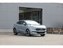 Ford Puma Gen-E Premium 0,9% rente! € 3.000 voordeel! Kom proefrijden!