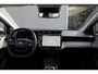 Ford Puma Gen-E Premium 0,9% rente! € 3.000 voordeel! Kom proefrijden!