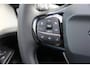 Ford Puma Gen-E Premium 0,9% rente! € 3.000 voordeel! Kom proefrijden!