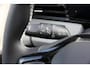 Ford Puma Gen-E Premium 0,9% rente! € 3.000 voordeel! Kom proefrijden!