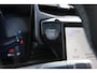 Ford Puma Gen-E Premium 0,9% rente! € 3.000 voordeel! Kom proefrijden!