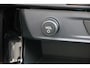 Ford Puma Gen-E Premium 0,9% rente! € 3.000 voordeel! Kom proefrijden!