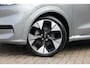 Ford Puma Gen-E Premium 0,9% rente! € 3.000 voordeel! Kom proefrijden!