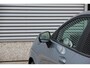 Ford Puma Gen-E Premium 0,9% rente! € 3.000 voordeel! Kom proefrijden!