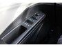 Ford Puma Gen-E Premium 0,9% rente! € 3.000 voordeel! Kom proefrijden!