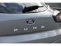 Ford Puma Gen-E Premium 0,9% rente! € 3.000 voordeel! Kom proefrijden!