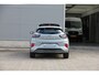 Ford Puma Gen-E Premium 0,9% rente! € 3.000 voordeel! Kom proefrijden!