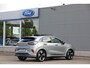 Ford Puma Gen-E Premium 0,9% rente! € 3.000 voordeel! Kom proefrijden!