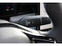 Ford Puma Gen-E Premium 0,9% rente! € 3.000 voordeel! Kom proefrijden!