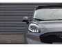 Ford Puma Gen-E Premium 0,9% rente! € 3.000 voordeel! Kom proefrijden!