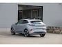 Ford Puma Gen-E Premium 0,9% rente! € 3.000 voordeel! Kom proefrijden!