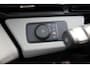 Ford Puma Gen-E Premium 0,9% rente! € 3.000 voordeel! Kom proefrijden!
