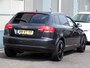Audi A3 Sportback 2.0 TDI Attraction Pro Line Business|OriNL