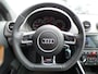 Audi A3 Sportback 2.0 TDI Attraction Pro Line Business|OriNL