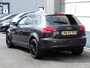Audi A3 Sportback 2.0 TDI Attraction Pro Line Business|OriNL
