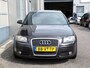 Audi A3 Sportback 2.0 TDI Attraction Pro Line Business|OriNL