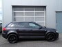 Audi A3 Sportback 2.0 TDI Attraction Pro Line Business|OriNL