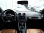 Audi A3 Sportback 2.0 TDI Attraction Pro Line Business|OriNL