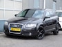 Audi A3 Sportback 2.0 TDI Attraction Pro Line Business|OriNL