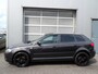 Audi A3 Sportback 2.0 TDI Attraction Pro Line Business|OriNL