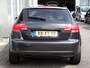 Audi A3 Sportback 2.0 TDI Attraction Pro Line Business|OriNL