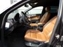 Audi A3 Sportback 2.0 TDI Attraction Pro Line Business|OriNL
