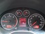 Audi A3 Sportback 2.0 TDI Attraction Pro Line Business|OriNL
