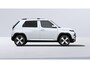 Hyundai Inster Evolve 49 kWh vanaf € 269,- Private Lease !!