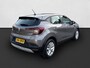 Renault Captur 1.6 E-Tech Plug-in Hybrid 160 Business CRUISE / PDC ACHTER / NAVI / CLIMATE