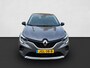 Renault Captur 1.6 E-Tech Plug-in Hybrid 160 Business CRUISE / PDC ACHTER / NAVI / CLIMATE