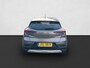 Renault Captur 1.6 E-Tech Plug-in Hybrid 160 Business CRUISE / PDC ACHTER / NAVI / CLIMATE