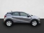 Renault Captur 1.6 E-Tech Plug-in Hybrid 160 Business CRUISE / PDC ACHTER / NAVI / CLIMATE