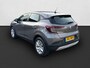 Renault Captur 1.6 E-Tech Plug-in Hybrid 160 Business CRUISE / PDC ACHTER / NAVI / CLIMATE