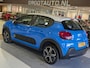 Citroën C3 1.2 PureTech Feel Airco, Cruise control, Isofix, Navi