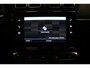 Citroën C3 1.2 PureTech Feel Airco, Cruise control, Isofix, Navi