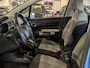 Citroën C3 1.2 PureTech Feel Airco, Cruise control, Isofix, Navi