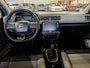 Citroën C3 1.2 PureTech Feel Airco, Cruise control, Isofix, Navi