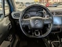 Citroën C3 1.2 PureTech Feel Airco, Cruise control, Isofix, Navi
