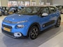 Citroën C3 1.2 PureTech Feel Airco, Cruise control, Isofix, Navi