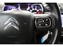 Citroën C3 1.2 PureTech Feel Airco, Cruise control, Isofix, Navi