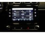 Citroën C3 1.2 PureTech Feel Airco, Cruise control, Isofix, Navi