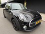 MINI One Mini 1.5 // Dealeronderhouden // 1e eigenaar //