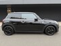 MINI One Mini 1.5 // Dealeronderhouden // 1e eigenaar //