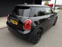 MINI One Mini 1.5 // Dealeronderhouden // 1e eigenaar //