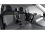 Hyundai Inster Pulse 49 kWh vanaf € 269,- Private Lease !!