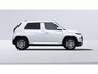Hyundai Inster Pulse 49 kWh vanaf € 269,- Private Lease !!