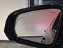 Volvo V60 2.0 B3 R-Design | Trekhaak |